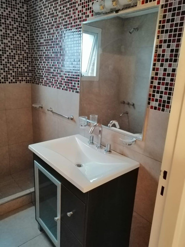 Imagen 3 de 7 de Departamento En Venta Alta Cordoba