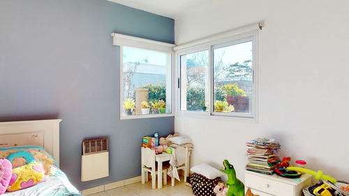 Imagen 18 de 30 de Casa En Venta 4 Dormitorios En Gonnet - La Plata