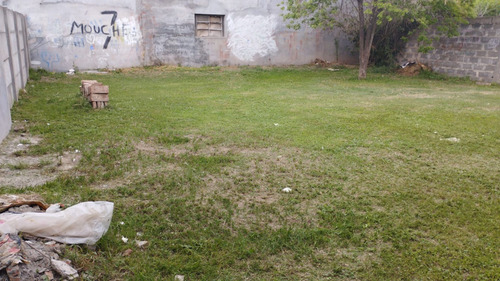 Venta / Local Comercial / B° 9 De Julio /sunchales