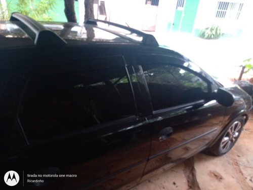 Chevrolet Corsa 2008 1.4 Maxx Econoflex 5p