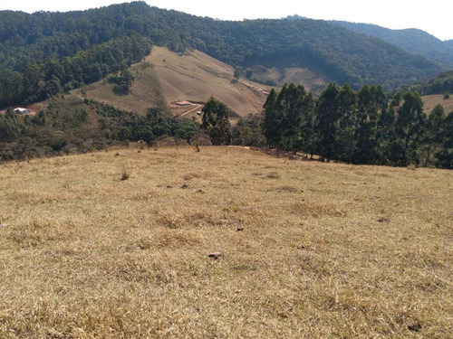 Imagem 4 de 14 de Camanducaiamg Linda Chácara 1.500m2