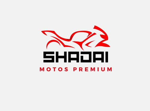 Yamaha Ys Fazer 250 Blueflex Ano 2015