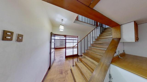Departamento ¡precio Rebajado!/obispo Donoso