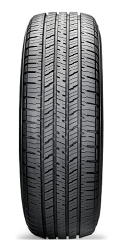 Llanta 235/80 R17 Hankook Dynapro Ht Rh12 117r