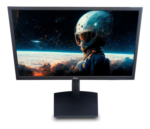 Monitor Dell E2222hs 22 Pulgadas Full Hd