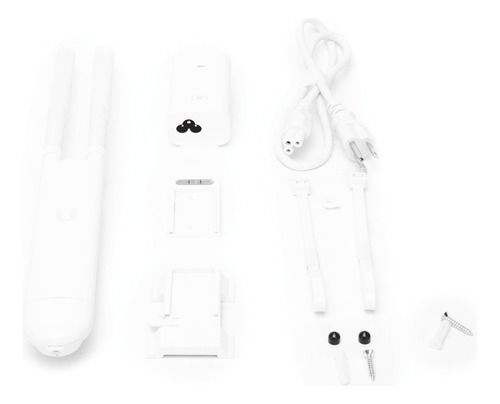 Ubiquiti Access Point Unifi Para Mesh Uap-ac-m