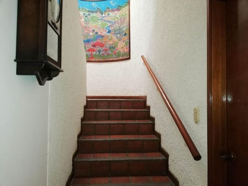 Imagen 17 de 30 de Venta Casa En Colinas De Los Chaguaramos