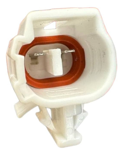 Sensor Abs Delantero Derecho Camry 3.5 2gr 2007 2008 2009
