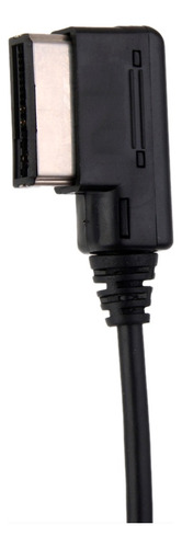 Ami Mmi Mdi A Cable Adaptador Usb Para 4f0051510p Para Audi