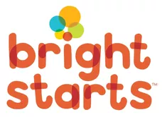 Bright Starts