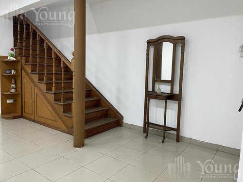 Casa En Venta Wilde