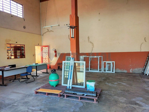 Imagem 6 de 6 de Ponto Para Alugar, 200 M² Por R$ 3.500,00/mês - Indaiá - Caraguatatuba/sp - Pt0021