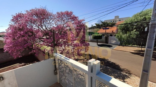 Imagem 9 de 13 de Venda Sobrado 5 Quartos No Bairro Coqueiral - R142545