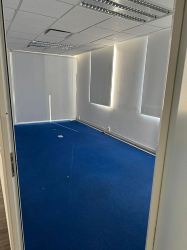 Renta Oficinas, Corporativo Diamante, Jesus Del Monte, Interlomas, Huixquilucan