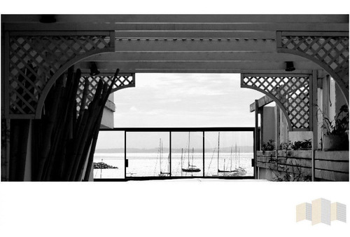 Imagen 16 de 30 de Apartamento En Punta Del Este, Peninsula