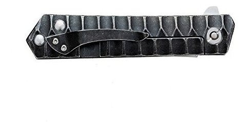 Bgt Cuchillos Tacticos Plegables Sistema De Cojinete Bolsill