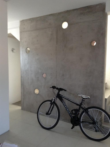 Imagen 8 de 11 de Departamento En Necochea 2187, Godoy Cruz (ocupado Hasta El 31/3/23)