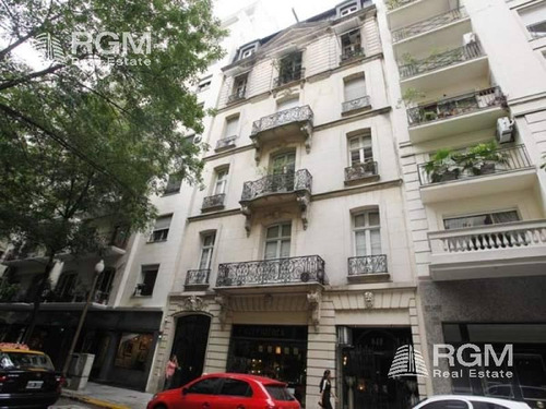 Imagen 7 de 30 de 4 Dormitorios, Terraza Y Cochera En Arroyo Y Esmeralda