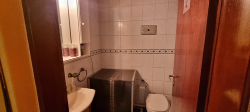 Imagen 5 de 8 de Alquiler De Excelente Oficina-consultorio En Lanús Oeste