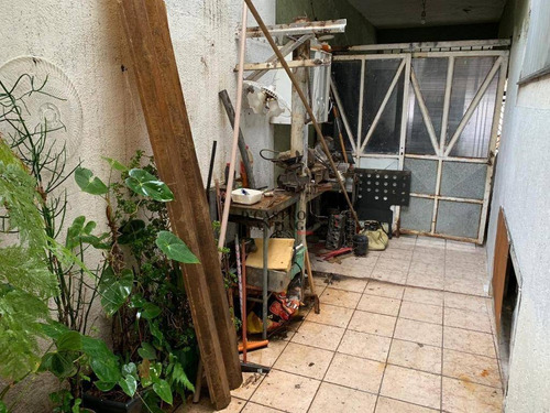 Imagem 13 de 13 de Casa Com 2 Dormitórios À Venda, 200 M² Por R$ 1.100.000,00 - Mooca - São Paulo/sp - Ca0118
