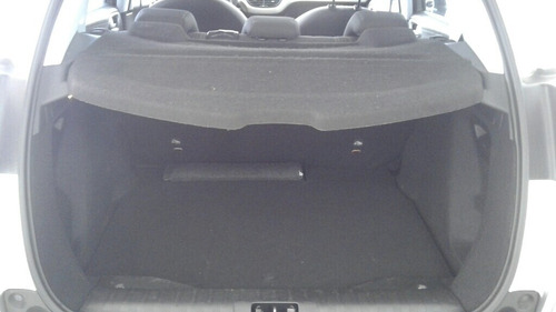 Peugeot 2008 2019/2020 9d99