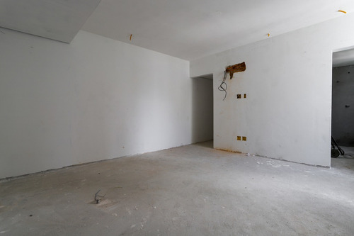Imagem 6 de 27 de Apartamento À Venda No Bairro Jardim América - São Paulo/sp - O-4644-11928
