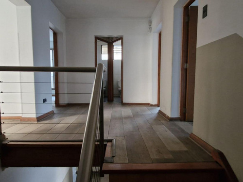 Oportunidad De Venta Casa Remate Inversion