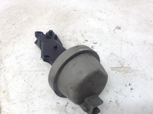 Actuador 2 Multiple Admision Ecosport 2.0 Aut Mod 13-16 (Usado)