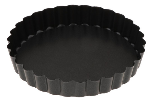 Utensilios Para Hornear De Para Pizza Rectangulares 4 Piezas