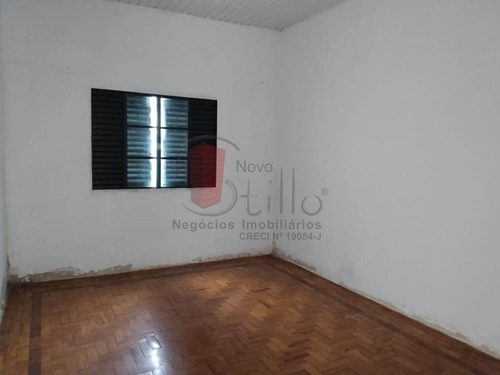 Imagem 13 de 15 de Sobrado Comercial - Mooca - Ref: 9533 - L-9533