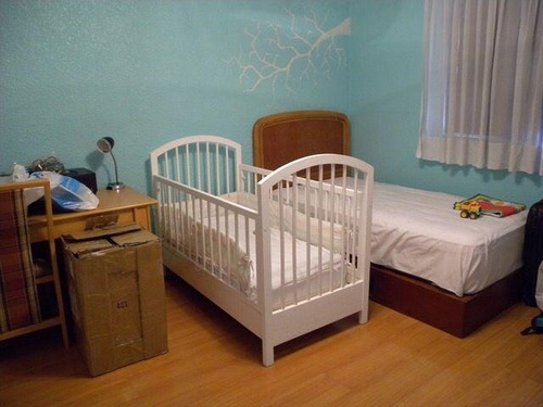 Imagen 13 de 18 de Oportunidad De Casa En Conjunto Sobre Ahuehuetes Nte