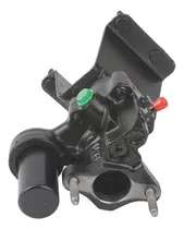 Comprar Hidrobooster Frenos Dodge Ram 3500 1998
