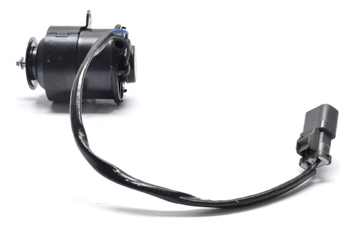 Motoventilador Celica 1.8 1994 1995 1996 1997