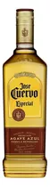 Comprar Tequila José Cuervo Especial Reposado 695ml