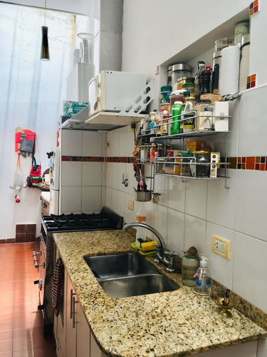 Ph 3 Amb C/terraza. S/expensas. Dueño Directo. Oportunidad!