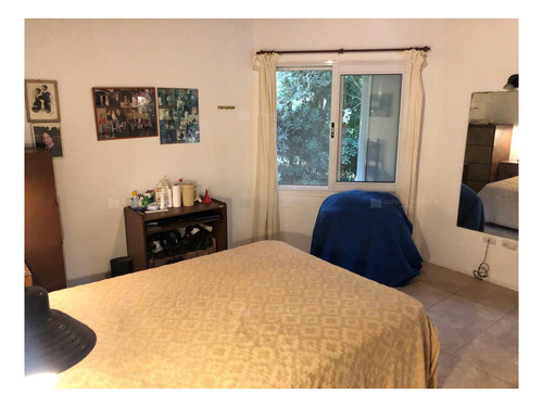 Imagen 14 de 21 de Casa En Venta En Pinamar, Costa Atlántica, Buenos Aires