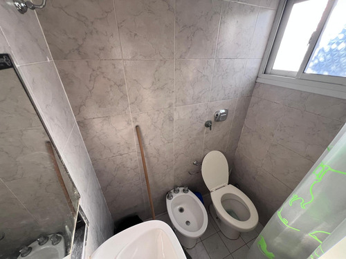 Venta Complejo, Casa 3 Dormitorios 3 Ph 2 Dormitorios, Villa Carlos Paz