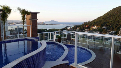 Imagem 4 de 9 de Sala À Venda, 76 M² Por R$ 777.712,29 - Fazenda - Itajaí/sc - Sa0023