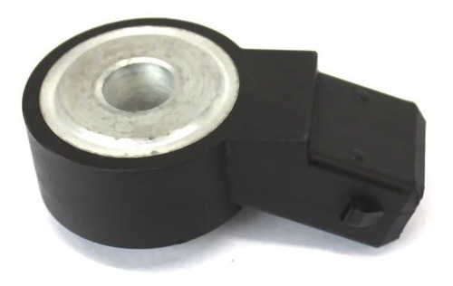 Sensor De Detonacion 9617756080 55353316