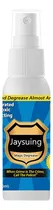 Comprar Limpiador Desengrasante En Aerosol, Limpiador Multiusos Para