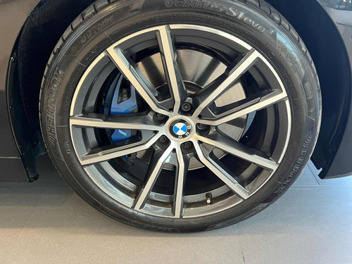 BMW Serie 3 M340i XDRIVE 387 CV Linea Nueva