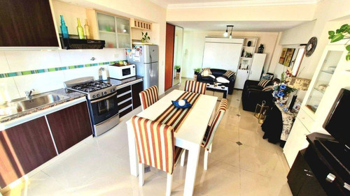 Venta Monoambiente Apto Credito Lanus