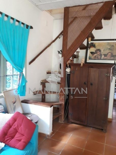 Imagem 6 de 25 de Casa À Venda Em Parque Jatibaia (sousas) - Ca004014