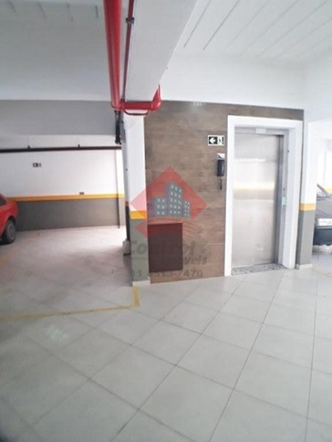 Imagem 15 de 19 de Apartamento - Ref: 02635