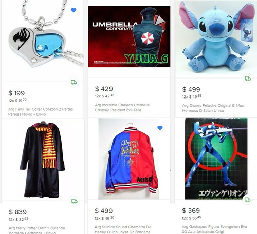 Arg Lilo Y Stitch Libro Colorear+articulos Valentin Disney