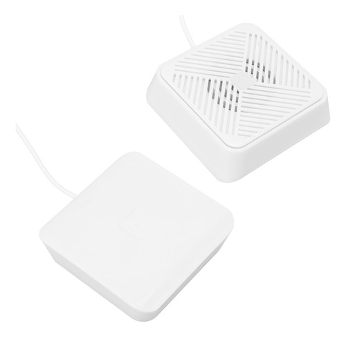 Lavaplatos De Frutas Portátil Mini Sound Electrolytic Water
