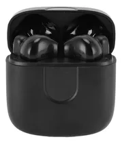 Comprar Auriculares De Traducción Traductor De Idiomas 137 Idiomas R