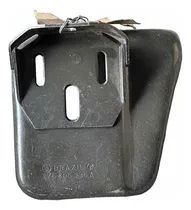 Comprar Soporte De Tope De Capot Izquierdo Ford F14000 92\u002F98