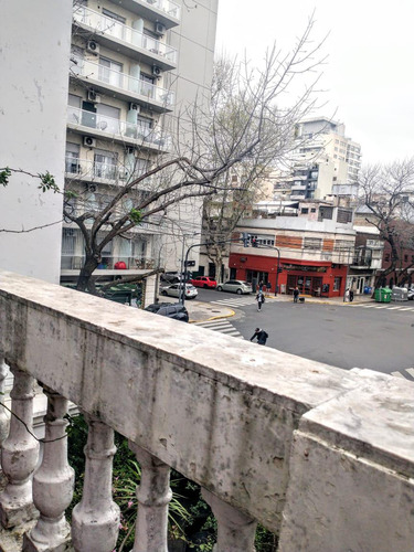 Casa En Palermo
