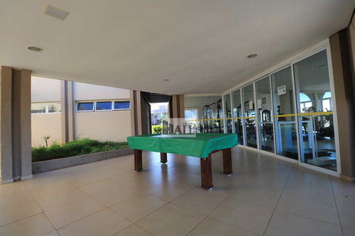 Casa De Condomínio Com 3 Dorms, Parque Residencial Buona Vita, São José Do Rio Preto - R$ 1.3 Mi, Cod: 7428 - V7428